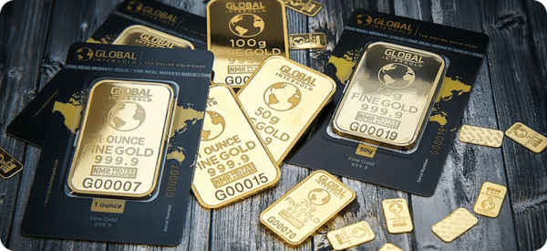 تفاوت شمش ضرب‌شده و ریخته‌گری