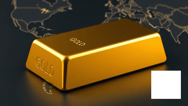 چگونه شمش طلا بخریم؟