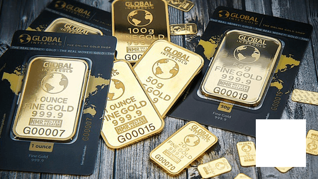 تفاوت شمش ضرب‌شده و ریخته‌گری