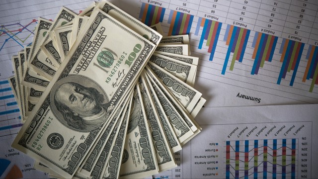 بهترین روش های سرمایه گذاری با مبالغ مختلف